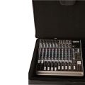 GATOR G-MIX-L 1618